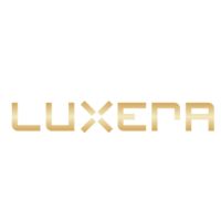 Luxera